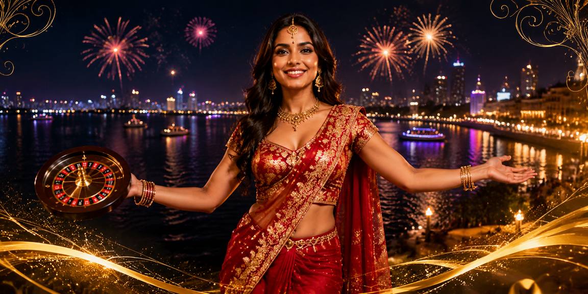 heybaji88 heybaji88 — আপনার অ্যাকাউন্টের পেছনে যে দল