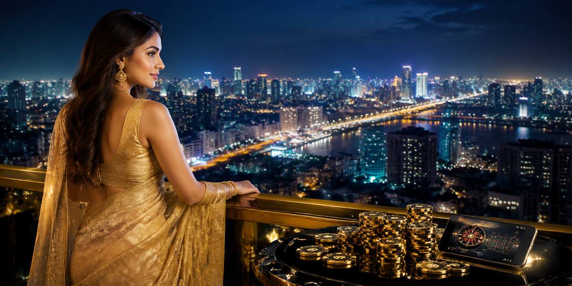 heybaji88 আমরা কীভাবে কাজ করি