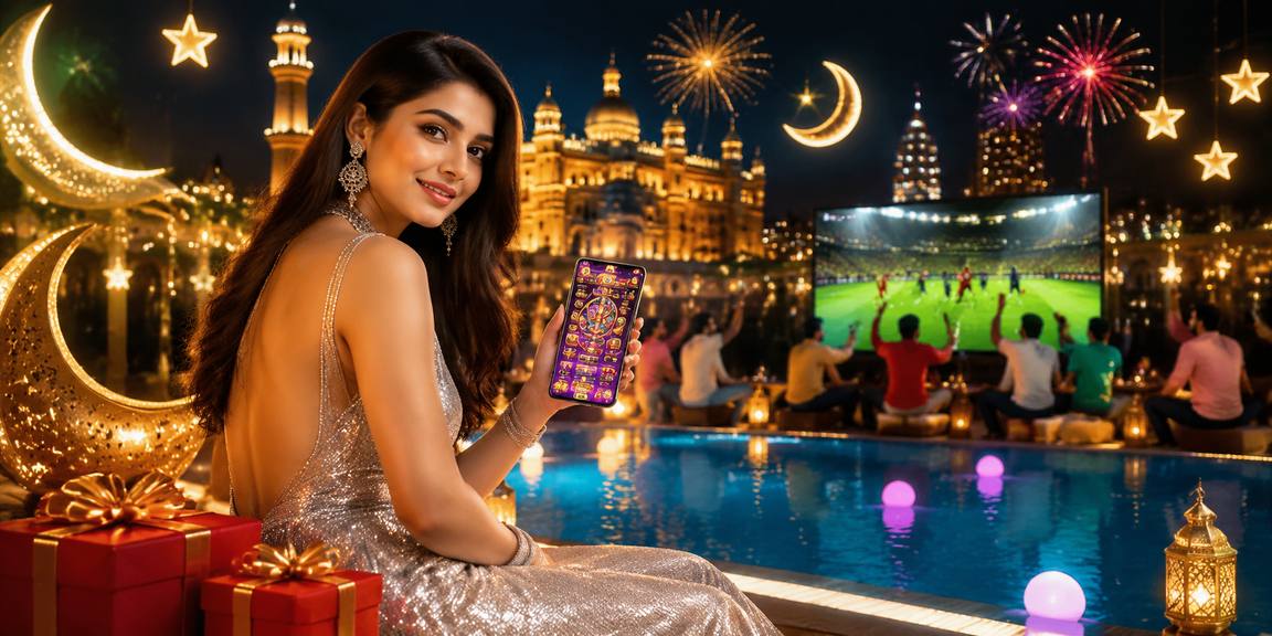 heybaji88 বেটের মাঝপথেই টাকা তুলুন