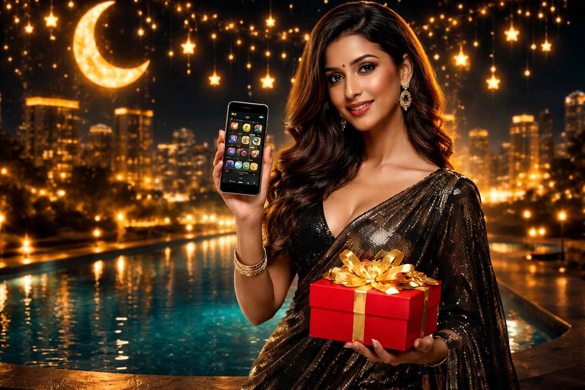 heybaji88 বোনাস ডিউসেস ওয়াইল্ড