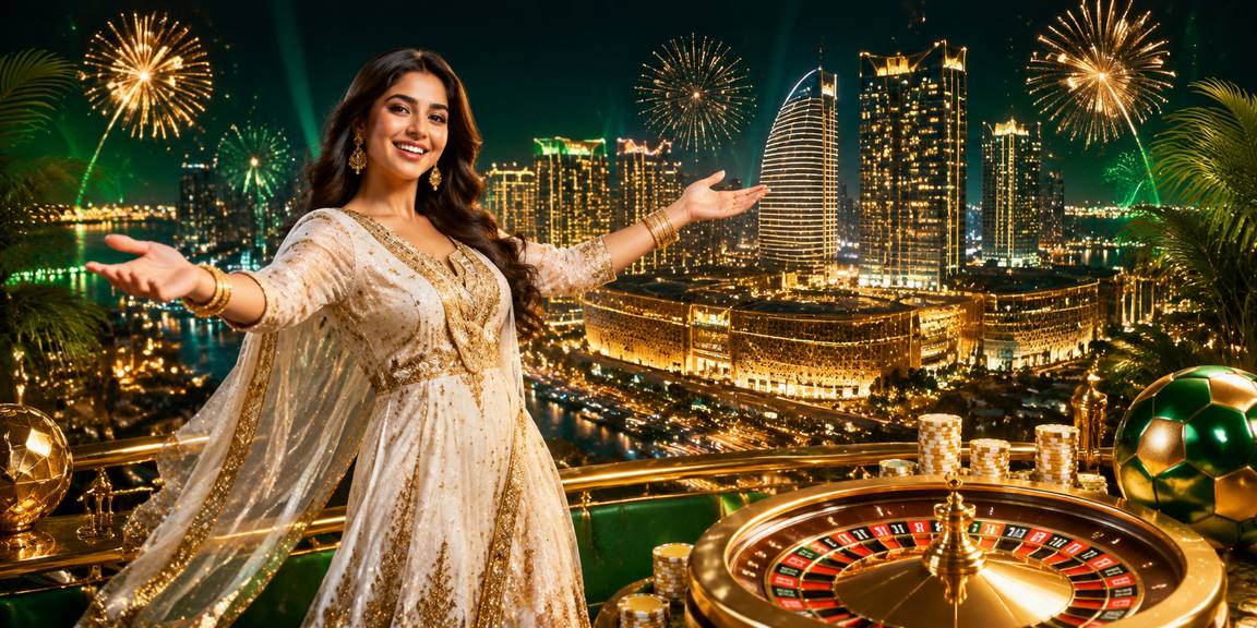 heybaji88 ভলিবল বেট